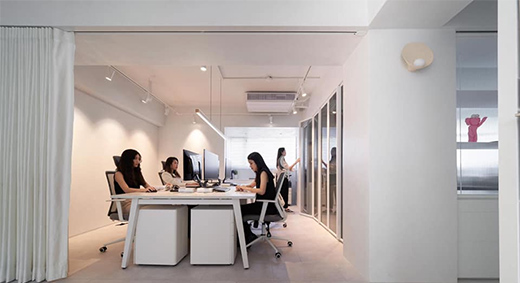 ˇ�g(sh��)�� | �Լ���֮������(g��u)��ˇ�g(sh��)������