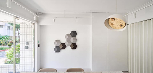 ˇ�g(sh��)�� | �Լ���֮������(g��u)��ˇ�g(sh��)������