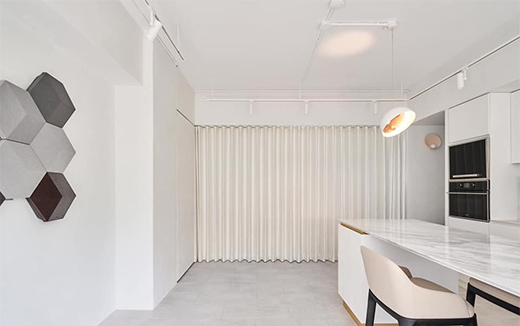 ˇ�g(sh��)�� | �Լ���֮������(g��u)��ˇ�g(sh��)������