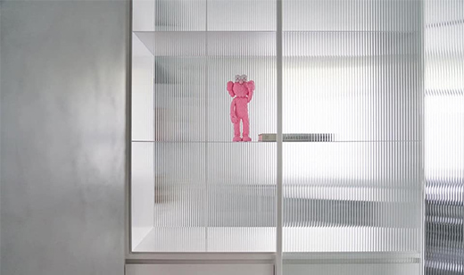 ˇ�g(sh��)�� | �Լ���֮������(g��u)��ˇ�g(sh��)������