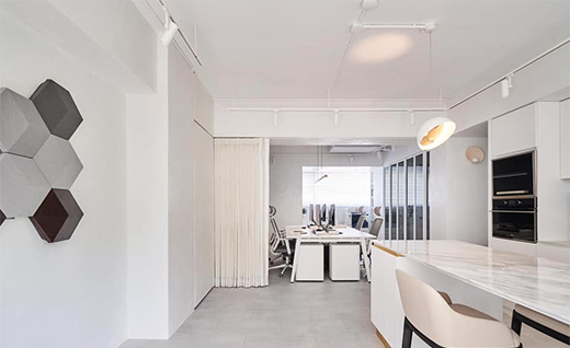 ˇ�g(sh��)�� | �Լ���֮������(g��u)��ˇ�g(sh��)������