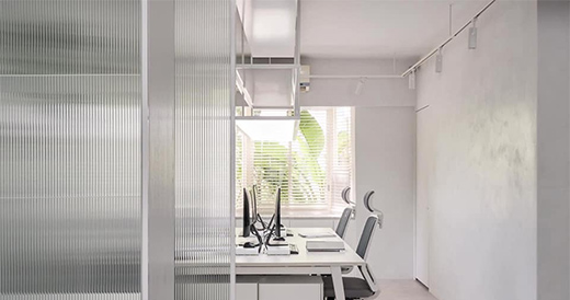 ˇ�g(sh��)�� | �Լ���֮������(g��u)��ˇ�g(sh��)������