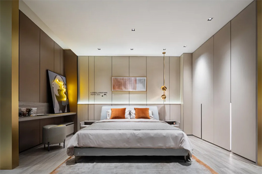 ��(chu��ng)��ֱ���I�N���������ۈ��� �ȫ�ݶ��������f�۽z���^