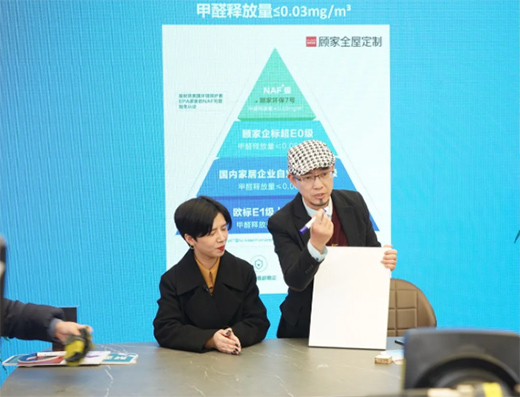 ��(chu��ng)��ֱ���I�N���������ۈ��� �ȫ�ݶ��������f�۽z���^