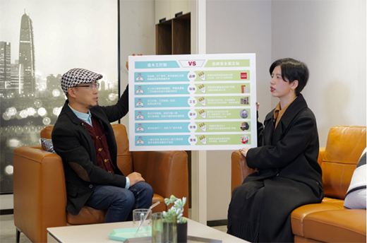 ��(chu��ng)��ֱ���I�N���������ۈ��� �ȫ�ݶ��������f�۽z���^