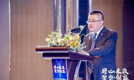 ����R�����f������TCL���܏N�l(w��i)�����푡��M(j��n)�������Y(ji��)̖(h��o)