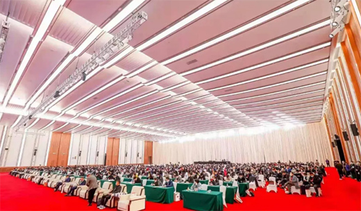 ��Ȫ�ܘI(y��)�s�@����Դ��2020����Ї�(gu��)���خa(ch��n)����(y��ng)�̸�(j��ng)��(zh��ng)��ʮ��(qi��ng)����(ji��ng)��​