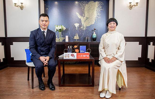 �ß���չʾ�������W��������׌�Ñ�����Խ��Ҋ��