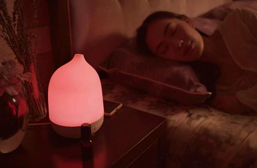 �ß���չʾ�������W��������׌�Ñ�����Խ��Ҋ��