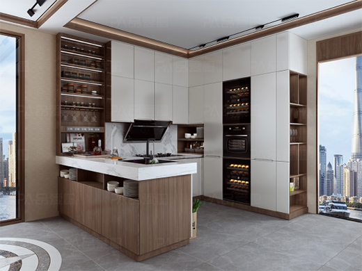 Ʒ��ȫ�ݶ��ƣ��@�д�ĥ ӭ���@�G�`��