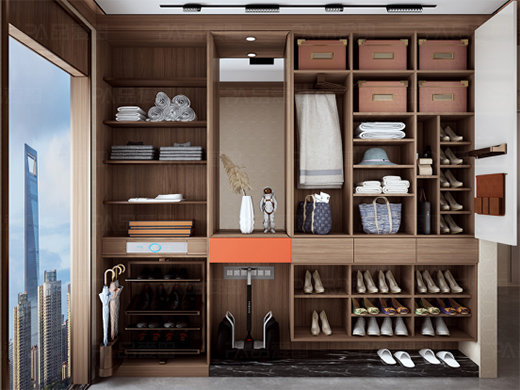 Ʒ��ȫ�ݶ��ƣ��@�д�ĥ ӭ���@�G�`��