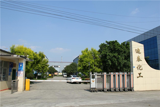 ���Ϳ�ϣ���f(xi��)�����Ƴ����Lò����l(f��)չ