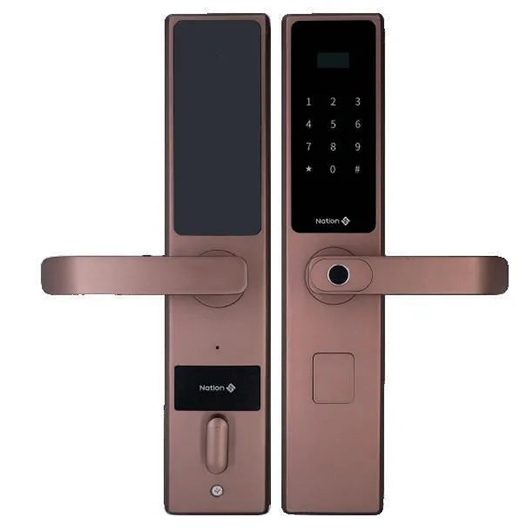 2020�����i�����������ҕ� ����Ƽ��s�@��헴�!