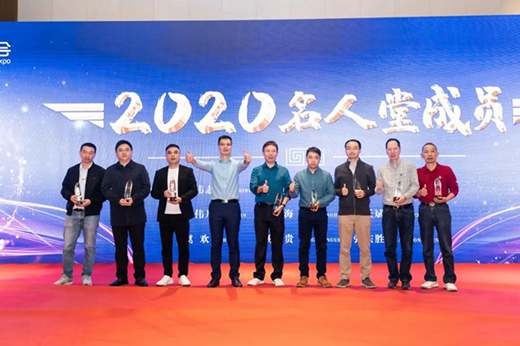 2020�����i�����������ҕ� ����Ƽ��s�@��헴�!