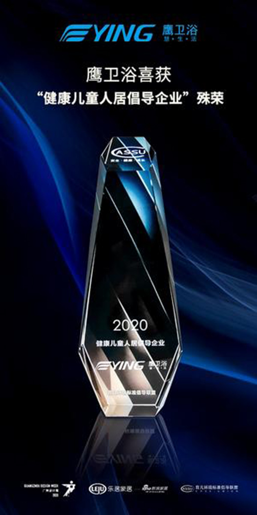 ��(chu��ng)�²�ֹ�����Ĳ�ͣ�����l(w��i)ԡ�Ԍ�(sh��)���ث@�p��(ji��ng)