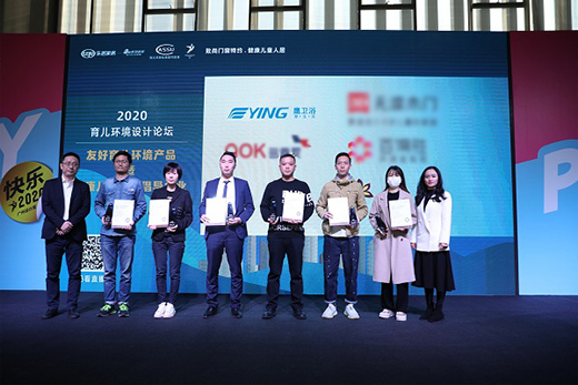 ��(chu��ng)�²�ֹ�����Ĳ�ͣ�����l(w��i)ԡ�Ԍ�(sh��)���ث@�p��(ji��ng)