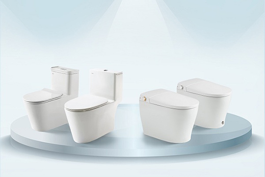 ��(chu��ng)�²�ֹ�����Ĳ�ͣ�����l(w��i)ԡ�Ԍ�(sh��)���ث@�p��(ji��ng)