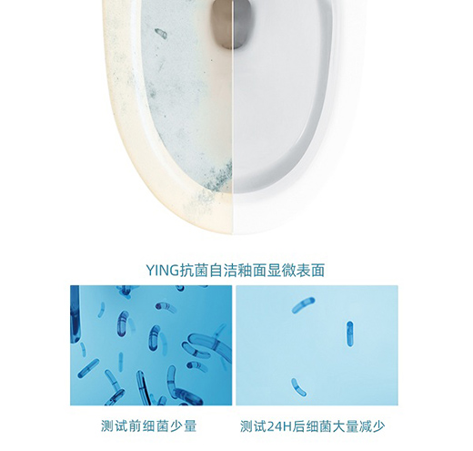 ��(chu��ng)�²�ֹ�����Ĳ�ͣ�����l(w��i)ԡ�Ԍ�(sh��)���ث@�p��(ji��ng)