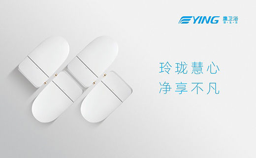 ��(chu��ng)�²�ֹ�����Ĳ�ͣ�����l(w��i)ԡ�Ԍ�(sh��)���ث@�p��(ji��ng)