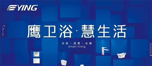 ��(chu��ng)�²�ֹ�����Ĳ�ͣ�����l(w��i)ԡ�Ԍ�(sh��)���ث@�p��(ji��ng)