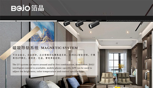 BOJO���������o�������������ǌ��I(y��)�����|�_(d��)