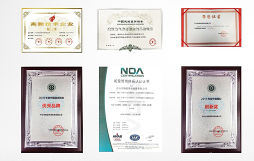 BOJO���������o�������������ǌ��I(y��)�����|�_(d��)