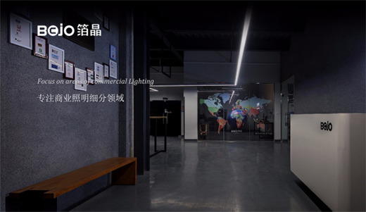 BOJO���������o�������������ǌ��I(y��)�����|�_(d��)