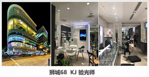 BOJO���������o�������������ǌ��I(y��)�����|�_(d��)