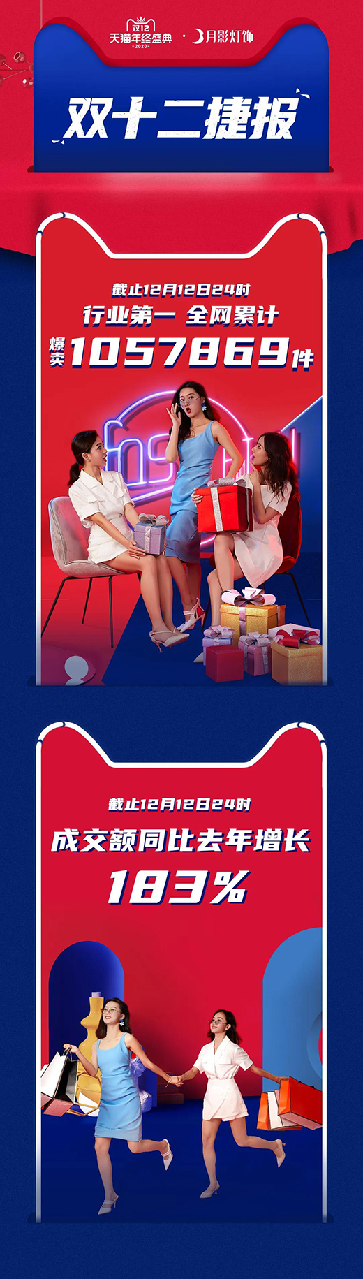 �pʮ���݈���ˣ���Ӱ����pʮ�����u100�f+