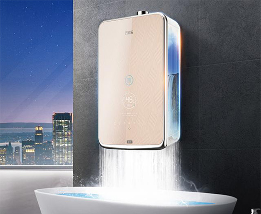 ��헺ڿƼ��ӳֵ��f�Ҙ�����Ļ��ȼ���ˮ�������ס���������?