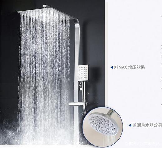 ��헺ڿƼ��ӳֵ��f�Ҙ�����Ļ��ȼ���ˮ�������ס���������?