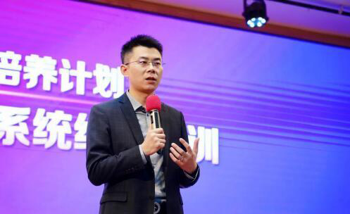 �~��̩�e�п՚������mϵ�y(t��ng)����(sh��)Ӗ(x��n)�����f��ůͨ���������՚����ИI(y��)�l(f��)չ