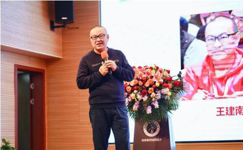 �~��̩�e�п՚������mϵ�y(t��ng)����(sh��)Ӗ(x��n)�����f��ůͨ���������՚����ИI(y��)�l(f��)չ