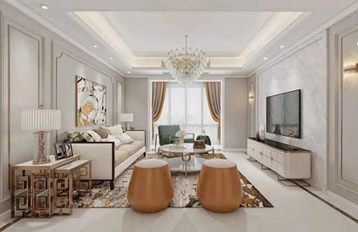 ���d�T(m��n)�I(y��)��׌�Ҿ����������