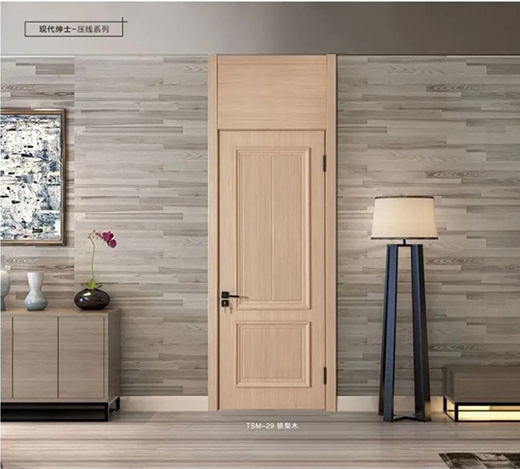 ���d�T(m��n)�I(y��)��׌�Ҿ����������