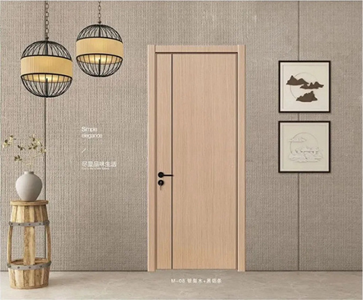 ���d�T(m��n)�I(y��)��׌�Ҿ����������