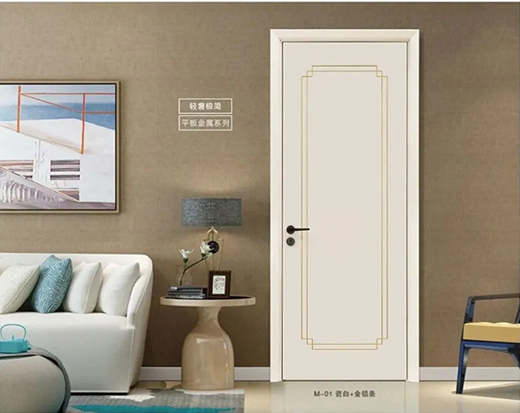 ���d�T(m��n)�I(y��)��׌�Ҿ����������