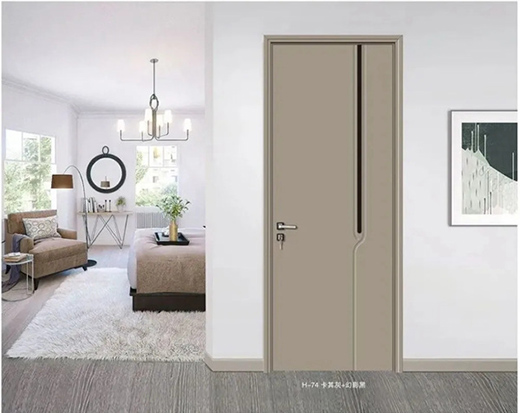 ���d�T(m��n)�I(y��)��׌�Ҿ����������