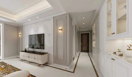 ���d�T(m��n)�I(y��)��׌�Ҿ����������