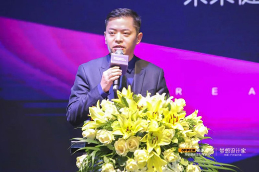 ���O(sh��)Ӌ��(chu��ng)��옷�����ČÚW�ɱ�ȫ���C��ʢ���ڏV���O(sh��)Ӌ����Ļ!