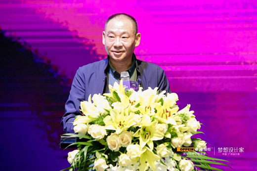 ���O(sh��)Ӌ��(chu��ng)��옷�����ČÚW�ɱ�ȫ���C��ʢ���ڏV���O(sh��)Ӌ����Ļ!