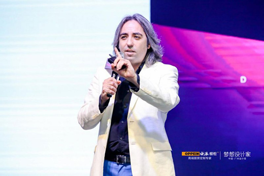 ���O(sh��)Ӌ��(chu��ng)��옷�����ČÚW�ɱ�ȫ���C��ʢ���ڏV���O(sh��)Ӌ����Ļ!