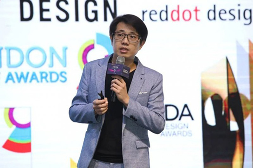 ���O(sh��)Ӌ��(chu��ng)��옷�����ČÚW�ɱ�ȫ���C��ʢ���ڏV���O(sh��)Ӌ����Ļ!