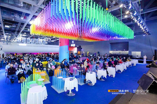 ���O(sh��)Ӌ��(chu��ng)��옷�����ČÚW�ɱ�ȫ���C��ʢ���ڏV���O(sh��)Ӌ����Ļ!