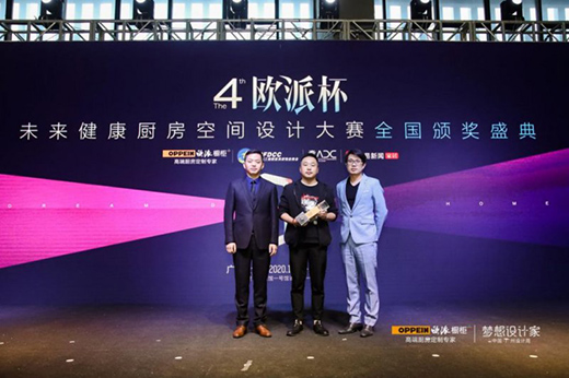 ���O(sh��)Ӌ��(chu��ng)��옷�����ČÚW�ɱ�ȫ���C��ʢ���ڏV���O(sh��)Ӌ����Ļ!