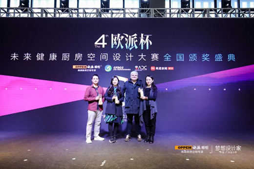 ���O(sh��)Ӌ��(chu��ng)��옷�����ČÚW�ɱ�ȫ���C��ʢ���ڏV���O(sh��)Ӌ����Ļ!