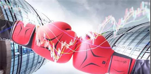 ���ɵ��δ���İl(f��)չ?ji��)�������߀�ж��?