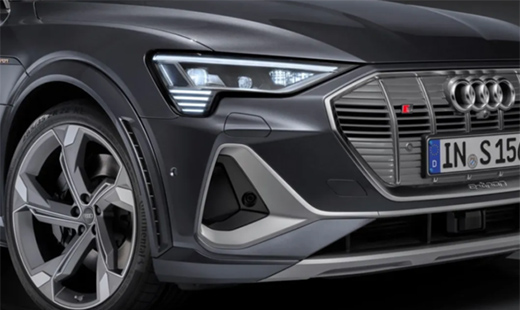 ���^ȥ��δ�����W��������I(l��ng)�������g(sh��)֮׃