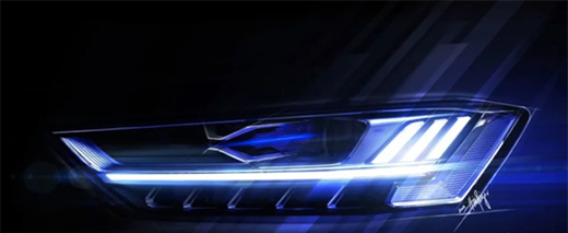 ���^ȥ��δ�����W��������I(l��ng)�������g(sh��)֮׃