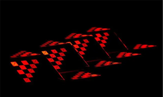 ���^ȥ��δ�����W��������I(l��ng)�������g(sh��)֮׃